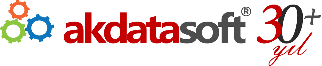 Akdatasoft